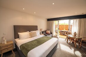 Prideau's of Margaret River