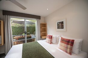 Prideau's of Margaret River