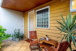 Prideau's of Margaret River