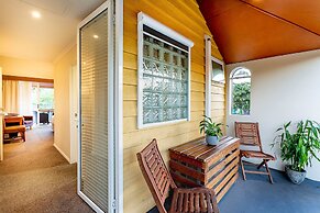 Prideau's of Margaret River