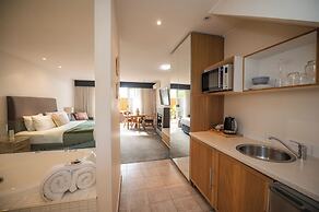 Prideau's of Margaret River