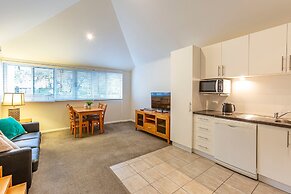 Prideau's of Margaret River