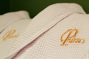 Prideau's of Margaret River