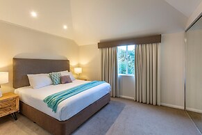 Prideau's of Margaret River