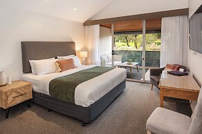 Prideau's of Margaret River