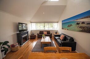 Prideau's of Margaret River