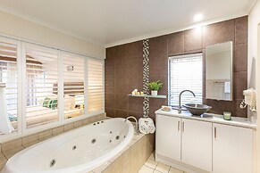 Prideau's of Margaret River