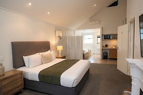 Prideau's of Margaret River