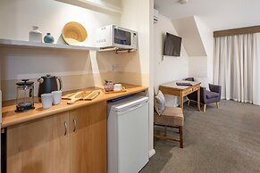 Prideau's of Margaret River