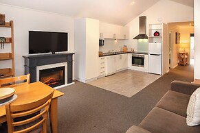 Prideau's of Margaret River