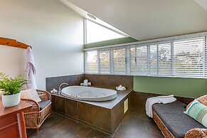 Prideau's of Margaret River