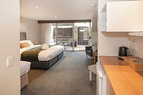 Prideau's of Margaret River