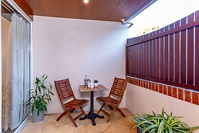 Prideau's of Margaret River