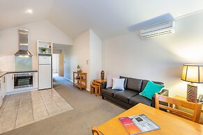 Prideau's of Margaret River