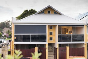 Prideau's of Margaret River