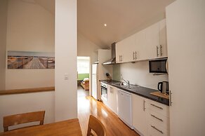 Prideau's of Margaret River