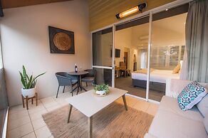 Prideau's of Margaret River