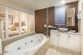 Prideau's of Margaret River