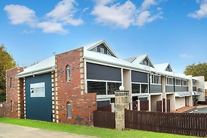 Prideau's of Margaret River