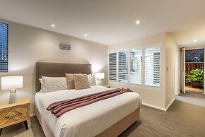 Prideau's of Margaret River