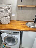 Surfers Beach Resort One