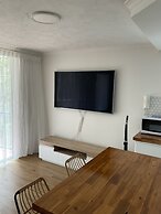 Surfers Beach Resort One