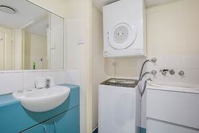 Surfers Beach Resort One