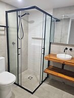 Surfers Beach Resort One