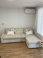 Surfers Beach Resort One