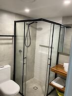 Surfers Beach Resort One