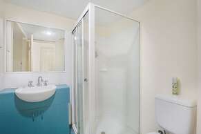 Surfers Beach Resort One