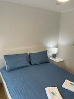 Surfers Beach Resort One