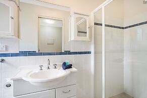 Sails Luxury Apartments Merimbula