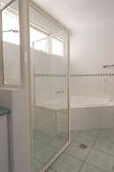 Merimbula Beach Apartments