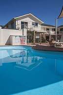 Merimbula Beach Apartments