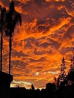 Merimbula Beach Apartments