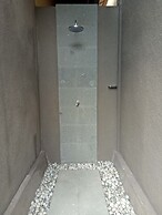 Gracia Bali Villas & Apartment