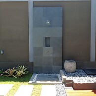 Gracia Bali Villas & Apartment