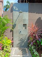 Gracia Bali Villas & Apartment