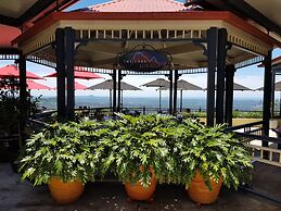 Mayfield on Montville