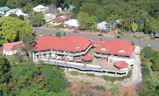 Mayfield on Montville