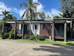 Discovery Parks - Airlie Beach