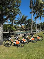 Discovery Parks - Airlie Beach