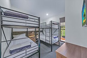 Discovery Parks - Airlie Beach