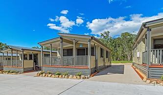 Discovery Parks - Airlie Beach