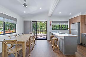 Discovery Parks - Airlie Beach