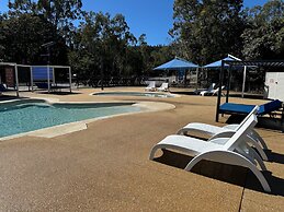 Discovery Parks - Airlie Beach