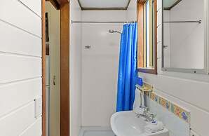 Discovery Parks - Airlie Beach