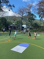 Discovery Parks - Airlie Beach