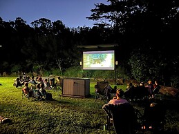 Discovery Parks - Airlie Beach